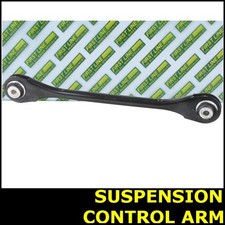 Brazo de control de suspensión eje trasero derecho trasero superior para BMW X3 G01 G01 B8B5