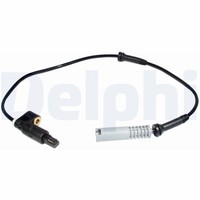 Delphi ABS Sensor Raddrehzahl SS20005 FüR BMW E36 Z3 3Er Roadster Touring 316