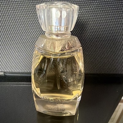 Vera Wang Vera Wang Eau de Parfum Spray, 3.4 fl oz Regular Size