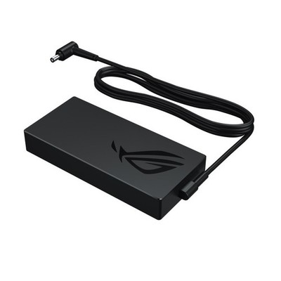ASUS AD330 ADAPTER  ø6 mm  330W Fit for ROG 6PHI 100-240V 90XB08XN-MPW090