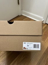 ugg ultra mini platform Boot