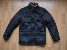 Jacke Winterjacke Parka Übergangsjacke Tom Tailor