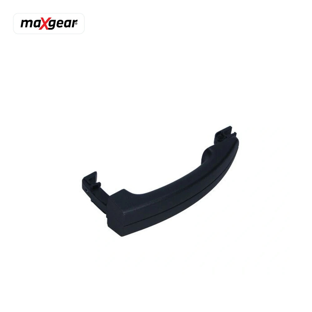 Poignée extérieure de porte MAXGEAR