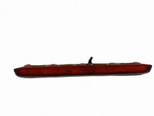 Mercedes-Benz E W210 2000 Dritte Bremsleuchte234 2088200256 MOG206256