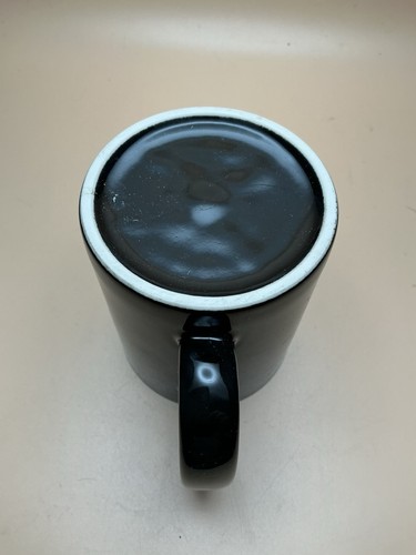 Vintage SEPTA Coffee Mug, “We’re Getting There”, Brand New. - Picture 4 of 5