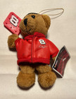 Lot of Dale Earnhart Jr. Memorabilia Cars, Watch, Tins & Teddy Bear — photo 6