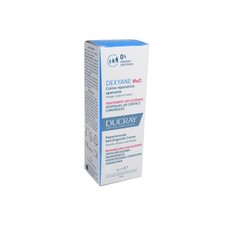 Ducray Dexyane MeD Reparierende Beruhigende Creme, 30 ml