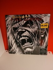 SCHALLPLATTE...PAUL DIANNO...IN MEMORY OF.......