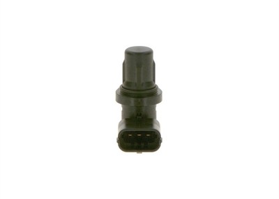 NEW OEM GENUINE SENSOR SWITCH Bosch F01R00B003