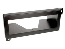 Autoradio Chrysler VOYAGER
