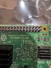 Raspberry Pi 3 Model B v1.2 1GB RAM, 64GB Samsung Evo SD Card (PSU, Board, SD) — photo 2