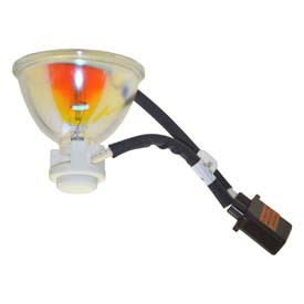 Replacement Bulb for DYMAX 38465