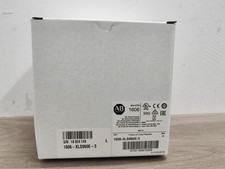 NEW Sealed Allen-Bradley 1606-XLS960E-3 SER A Power Supply