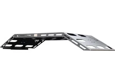 Fishbone FB21233 For 2020-C Gladiator (JT) Bed Storage Rack