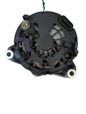 Alternateur Ssangyong KYRON