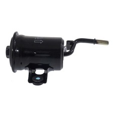 Filtre à carburant Toyota AVENSIS