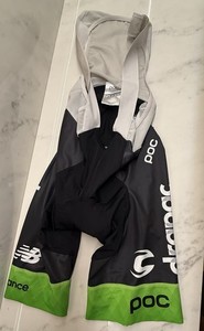 Ef Education First Cycling | eBay