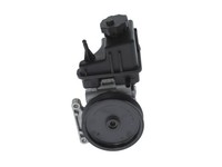Hydraulikpumpe, Lenkung Bosch K S01 000 633 FüR OE A 006 466 66 01 - A 006 466