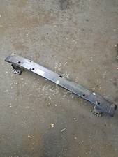 Renfort pare choc avant (traverse) TOYOTA VERSO PHASE 1