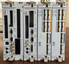 Tektronix Logic Analyzer Cards. Controller  or LA Module (Price Per Card)