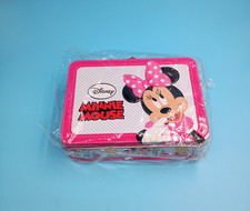 Disney Minnie Mouse Eau de Toilette 100ml Kids Perfume Spray