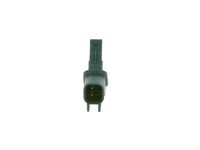 Bosch Abs-Sensor Vorne Rechts Links FüR Ford C-Max Focus Ii Mondeo Iv