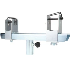 Global Truss DT-TA34 | F34 DuraTruss Truss Adapter for DT Stands