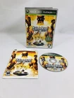 Saints Row 2 Xbox 360 Platinum Hits Complete CIB Tested Working Mint Disc