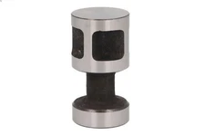 Ventilstößel IPD PARTS 7S3161-IPD