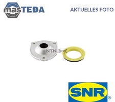 KB66402 FEDERBEINLAGER DOMLAGER VORNE SNR FÜR SAAB 9-5 2L,3L,2.3L,2.2L,1.9L