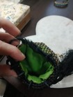 Picture 5 of 7