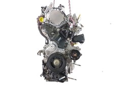 Moteur Toyota YARIS II