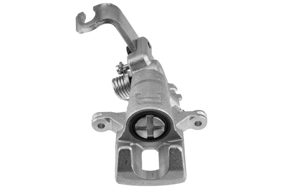 Étrier de frein arrière gauche à haute pression hydraulique 43019S8454 pour Honda Accord VI