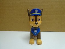 PAW PATROL MARSHALL 2.5  FIGURE PP62 