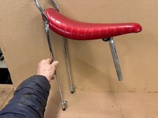 eBay Auction Picture