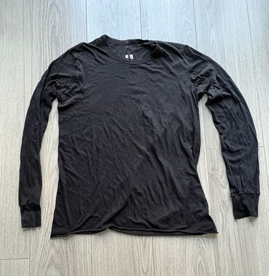 Rick Owen s Tee