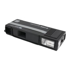 K110E 110 Pocket Camera