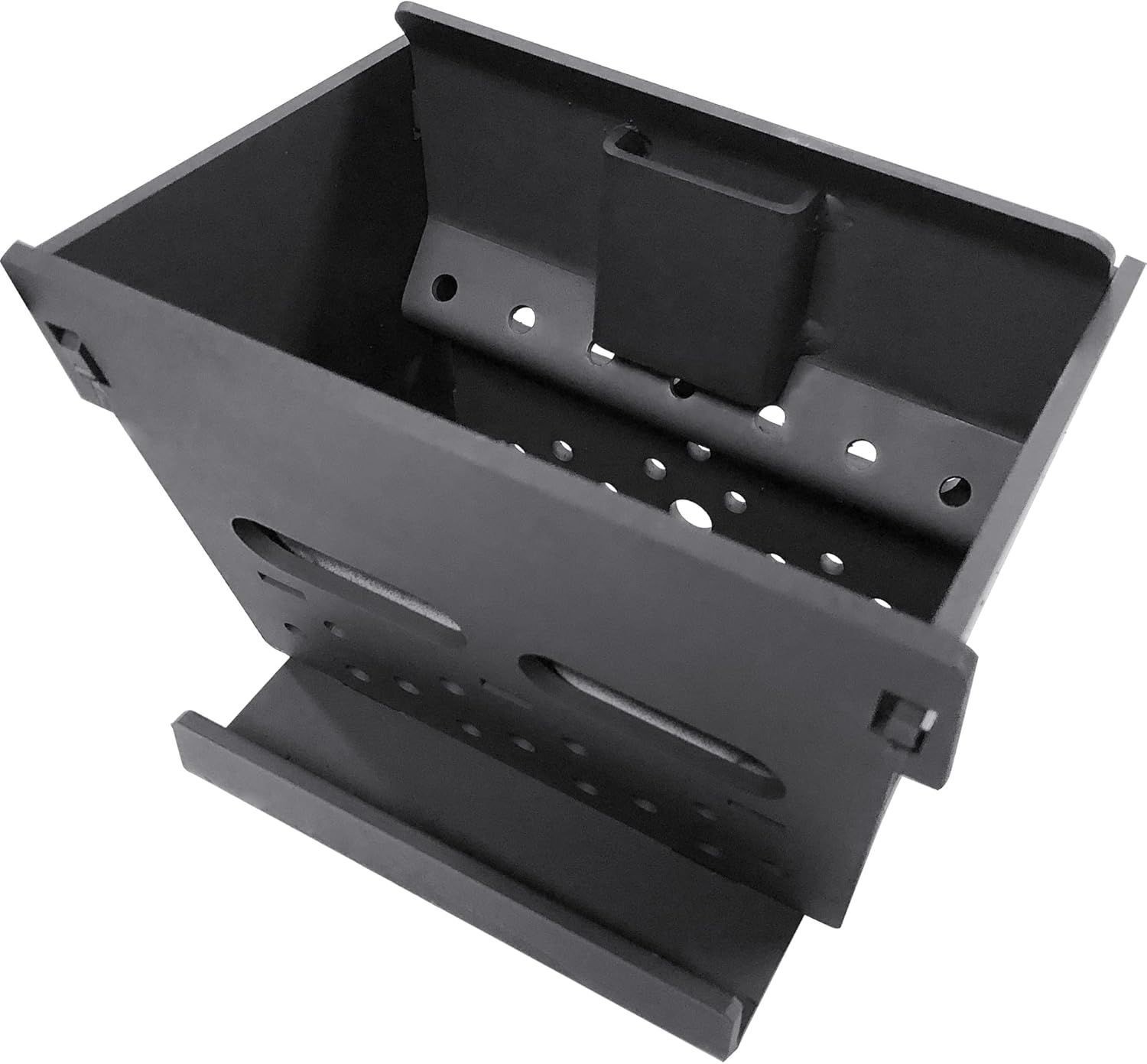 Firepot Replacement for Pelpro & Pleasant Hearth Pellet Stoves Burning Pot