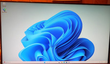 Fujitsu Esprimo Q556 Mini-PC | i5 | 16 GB RAM | 256 GB SSD | Windows 11PRO