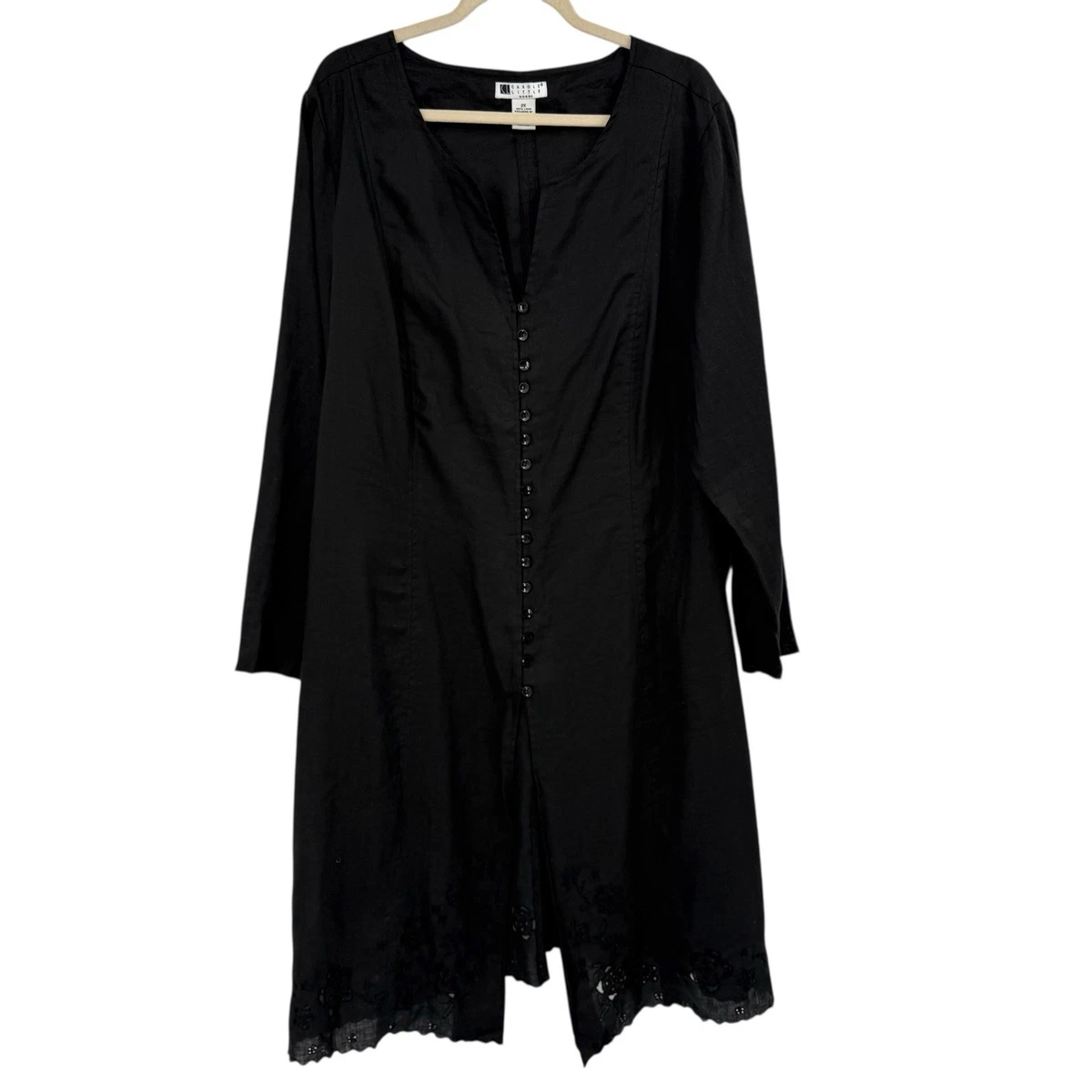 Black Western Dresses for Women for sale | eBay