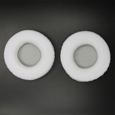 2PCS Earphone Covers Replacement Ear Pads Cushion For KOSS Porta Pro Headphone