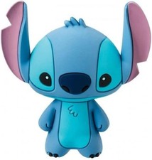  NEW Disney: Stitch Lilo  Stitch 3D Foam Magnet by Monogram