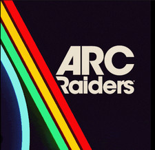 ARC Raiders - Baupläne/Items/Keys - Deutscher Verkäufer