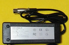 Ladegerät For Sony LMD-2435MC Display Netzteil