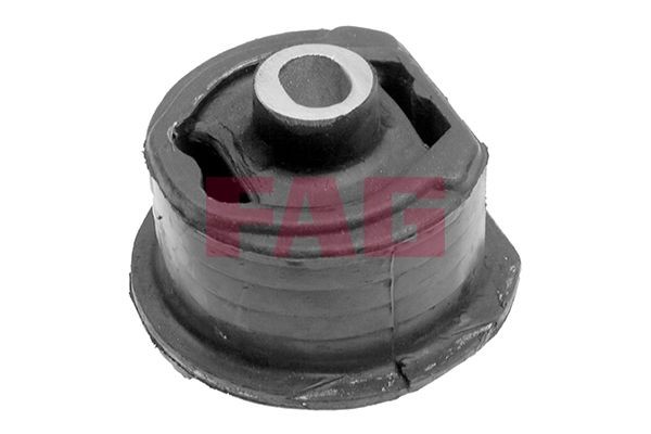 FAG Lagerung, AchsköRper 829 0458 10 FüR MERCEDES-BENZ-image