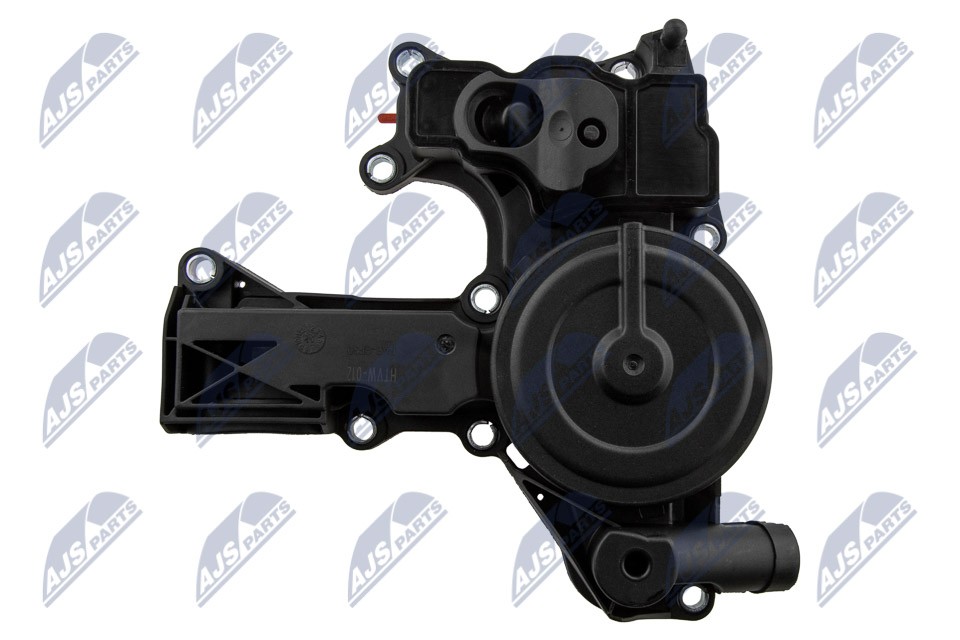 Fits NTY SEP-VW-012 OIL SEPARATOR ⭐UK Stock⭐ - Image 14