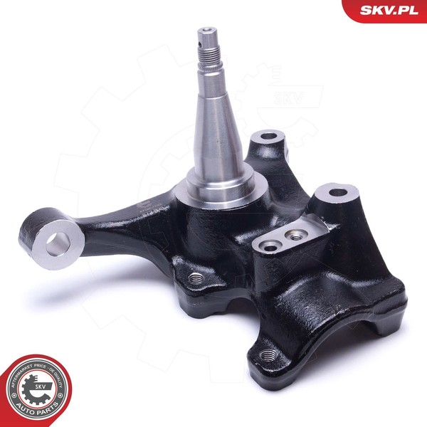 Esen Skv Achsschenkel, RadaufhäNgung 47SKV782 FüR Ford-image