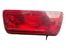 Nissan Juke I F15 2010 Nebelschlussleuchte 23633005 SEA58781