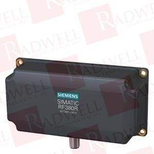 SIEMENS 6GT2801-3AB10 / 6GT28013AB10 (NEW IN BOX)
