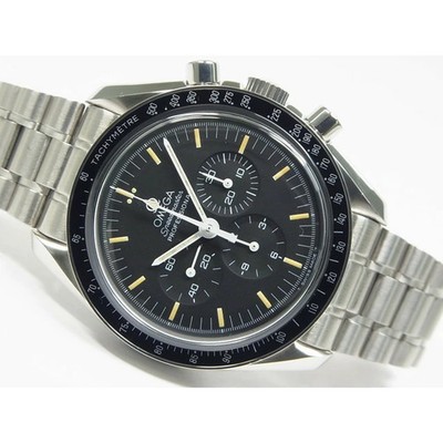 OMEGA Speedmaster Professional 3590-50 TO245370